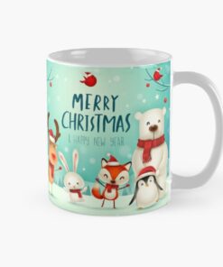 work-65068705-classic-mug-3