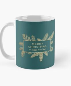 work-65068880-classic-mug