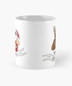 work-65069044-classic-mug-2