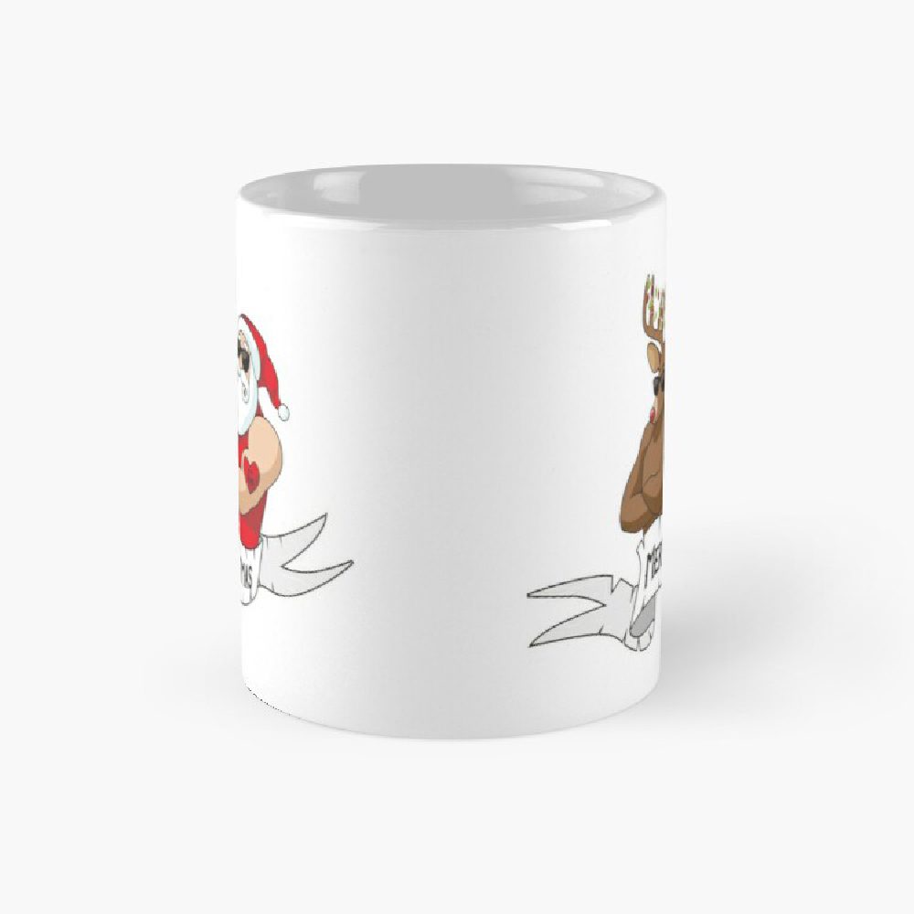 work-65069044-classic-mug-2