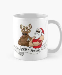 work-65069044-classic-mug-3