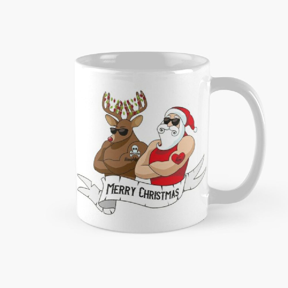work-65069044-classic-mug-3