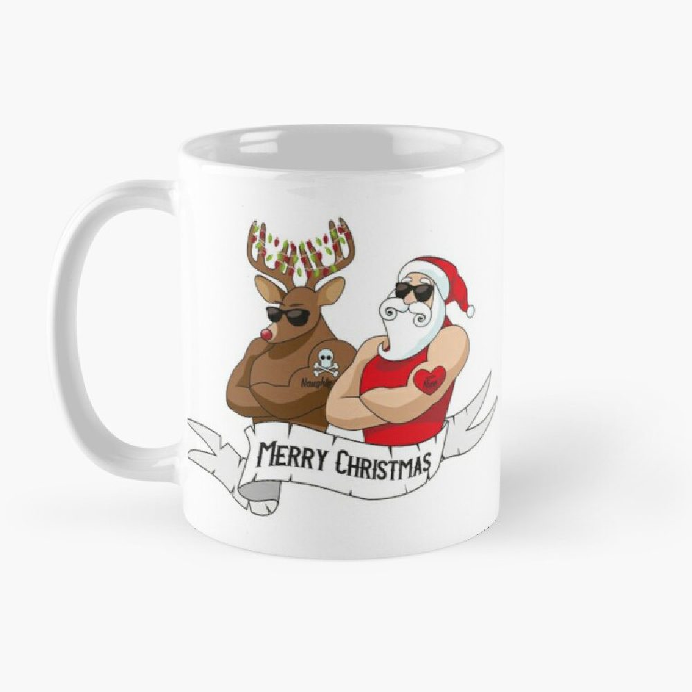 work-65069044-classic-mug