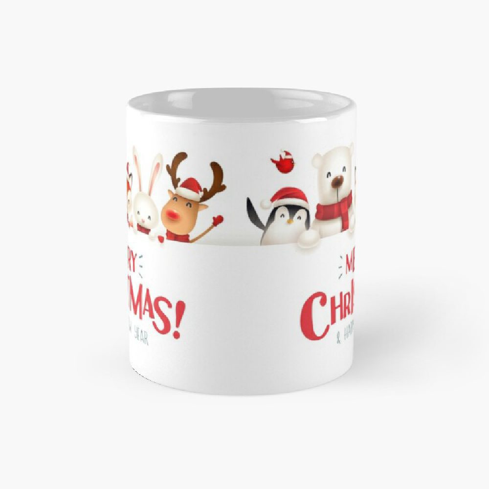 work-65069424-classic-mug-2