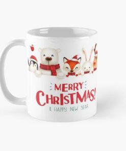 work-65069424-classic-mug