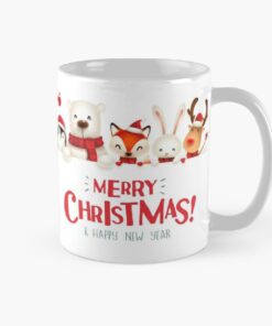 work-65069424-classic-mug-3