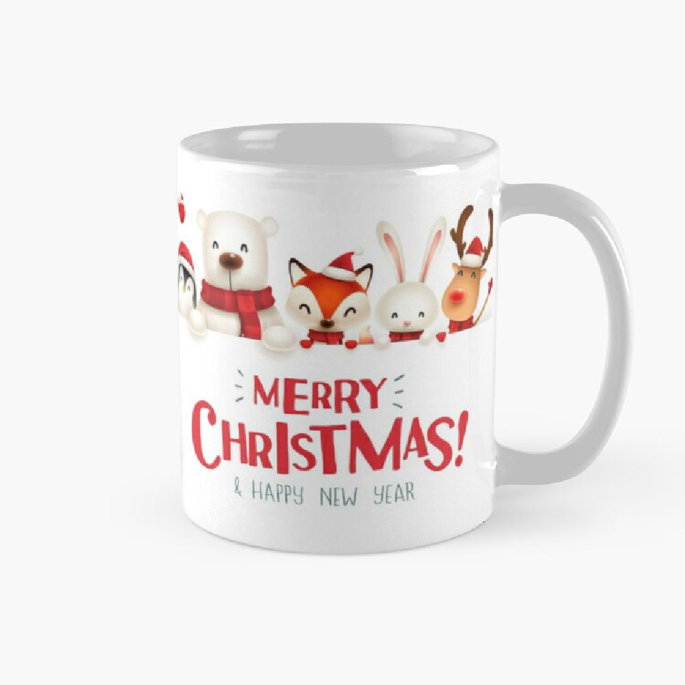 work-65069424-classic-mug-3