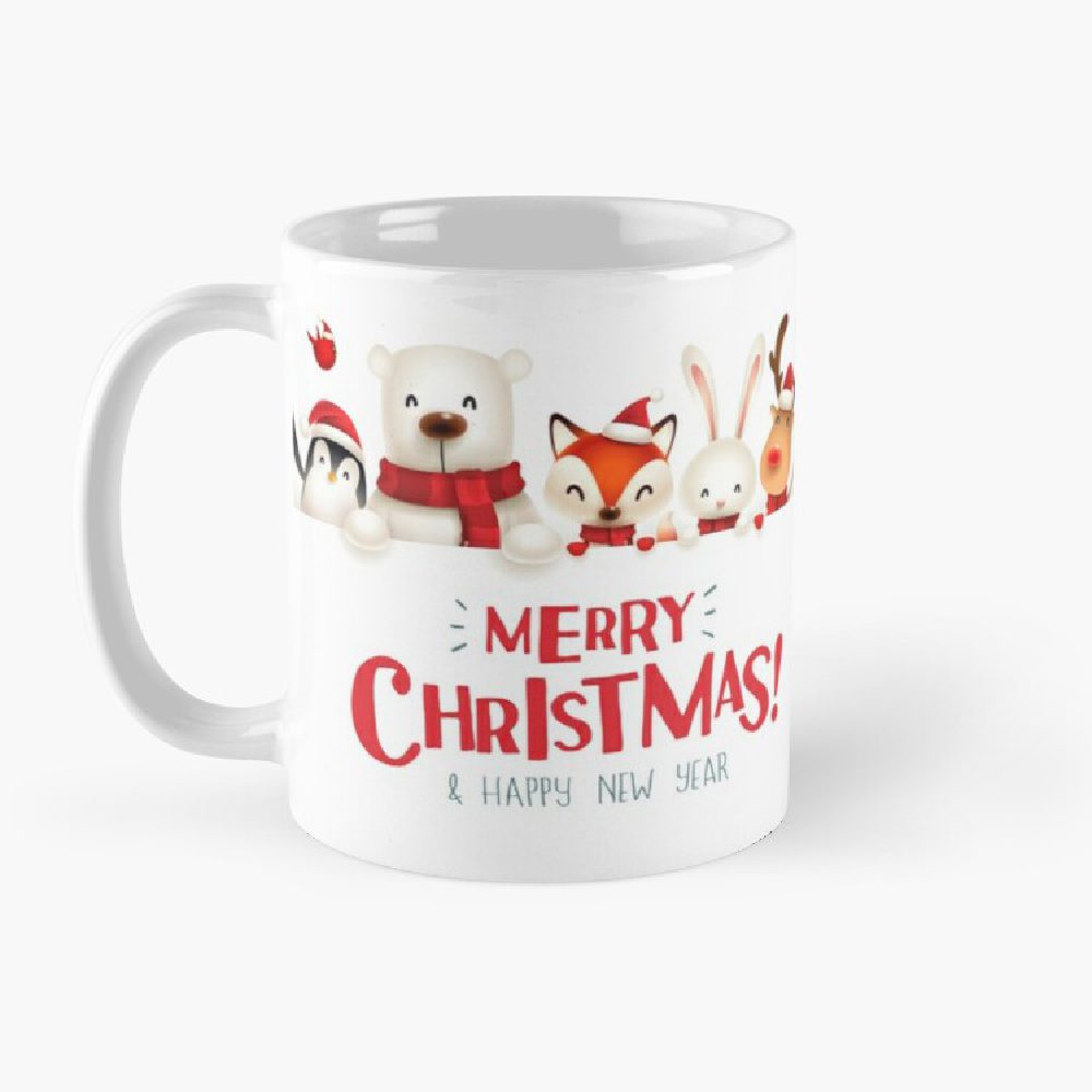 work-65069424-classic-mug
