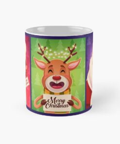 work-65069533-classic-mug-2