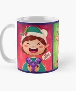 work-65069533-classic-mug