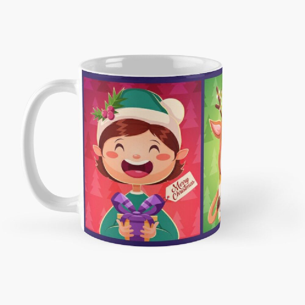 work-65069533-classic-mug