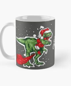 work-65069803-classic-mug