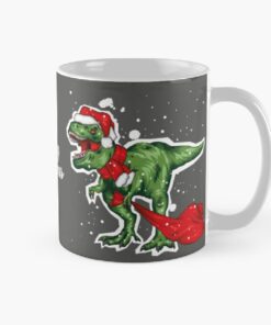 work-65069803-classic-mug-3