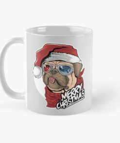 work-65138744-classic-mug
