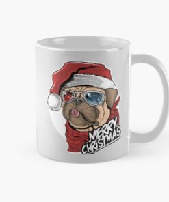 work-65138744-classic-mug-3