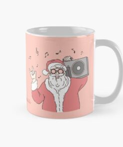 work-65138914-classic-mug-3