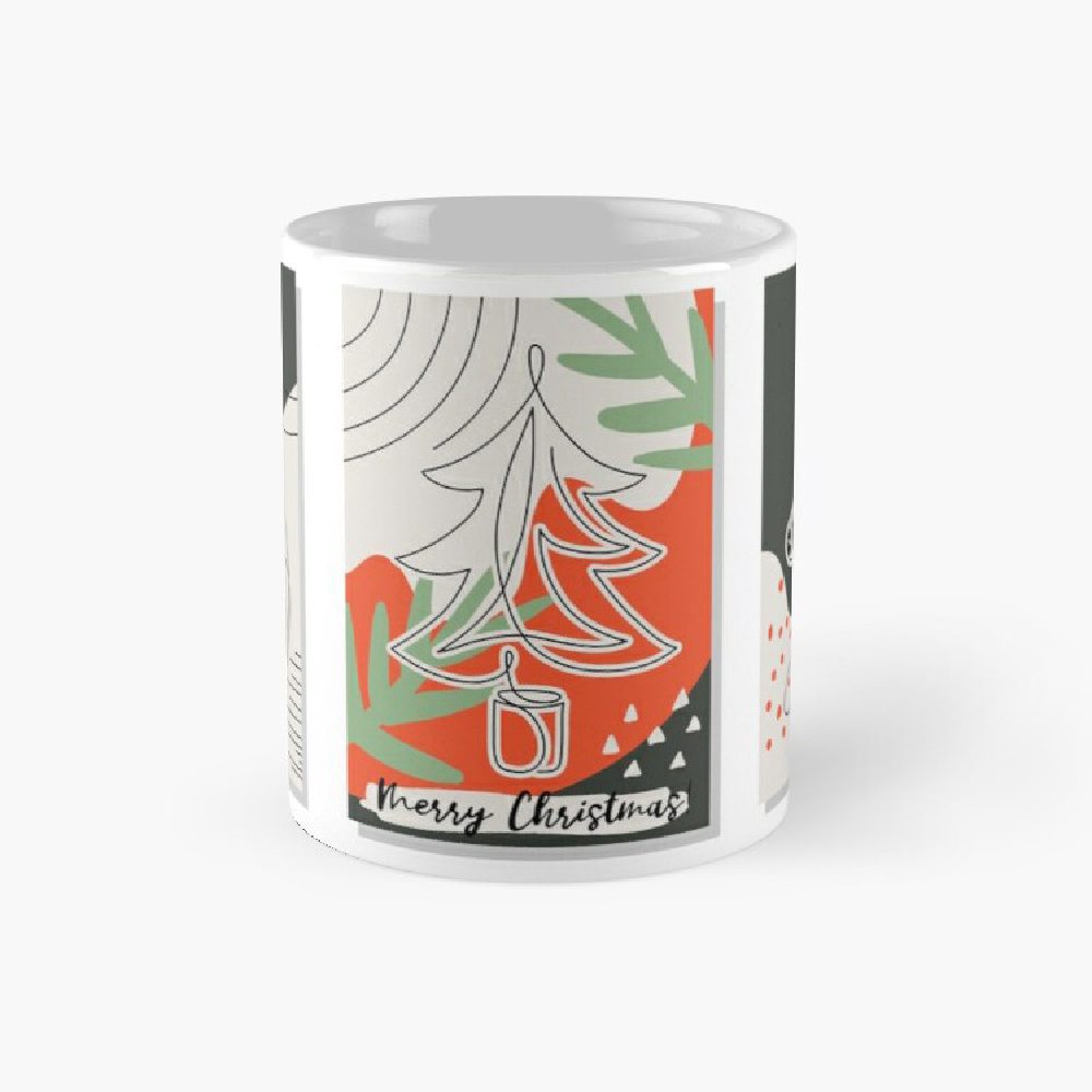 work-65139058-classic-mug-2