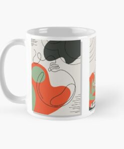 work-65139058-classic-mug
