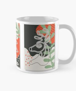 work-65139058-classic-mug-3