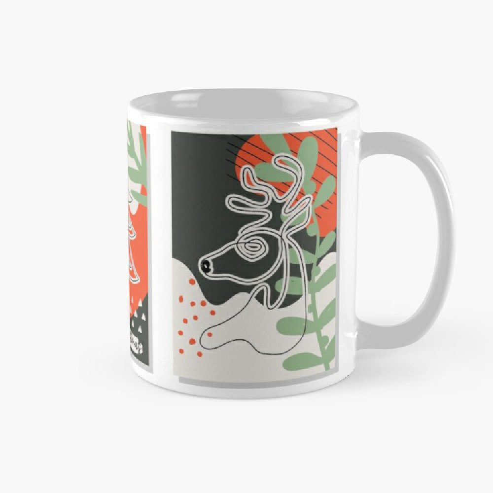 work-65139058-classic-mug-3