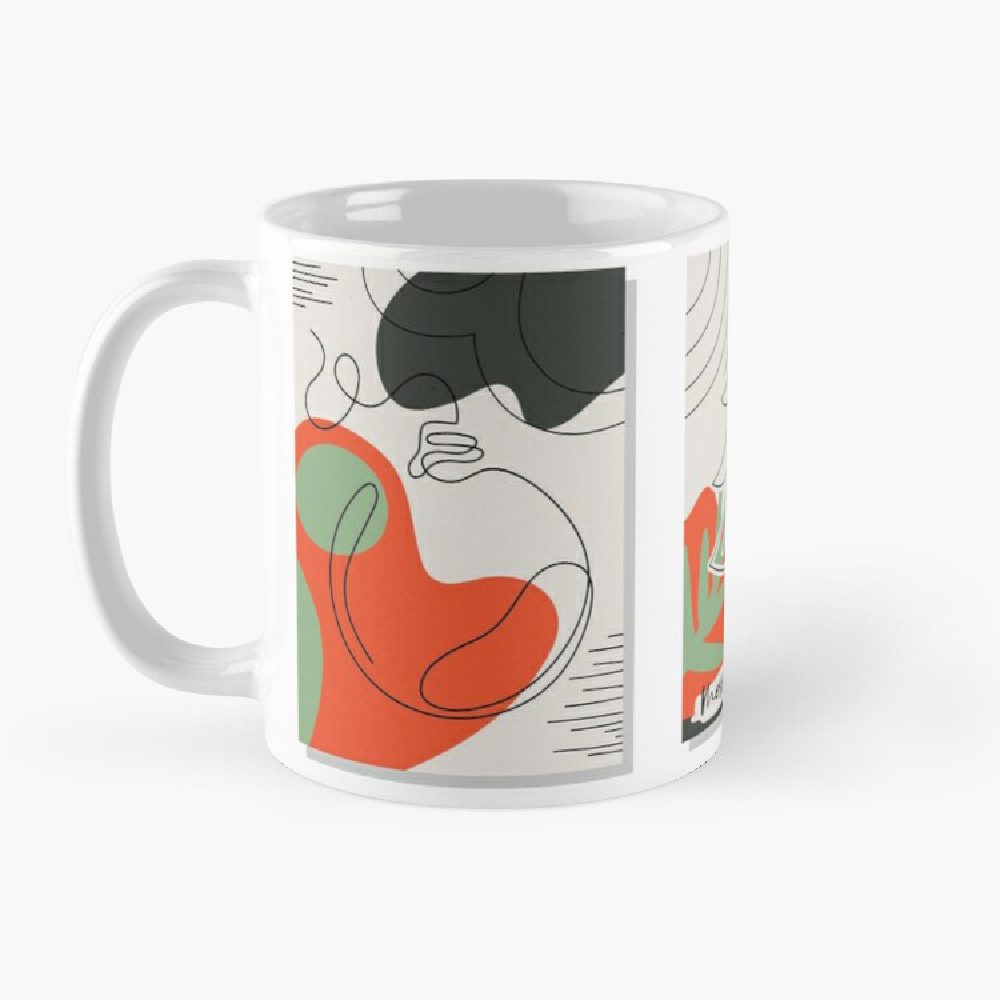 work-65139058-classic-mug