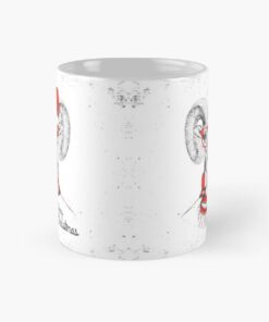 work-65139227-classic-mug-2