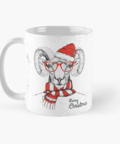 work-65139227-classic-mug