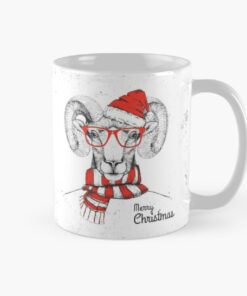 work-65139227-classic-mug-3