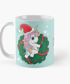 work-65139356-classic-mug
