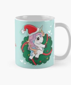 work-65139356-classic-mug-3
