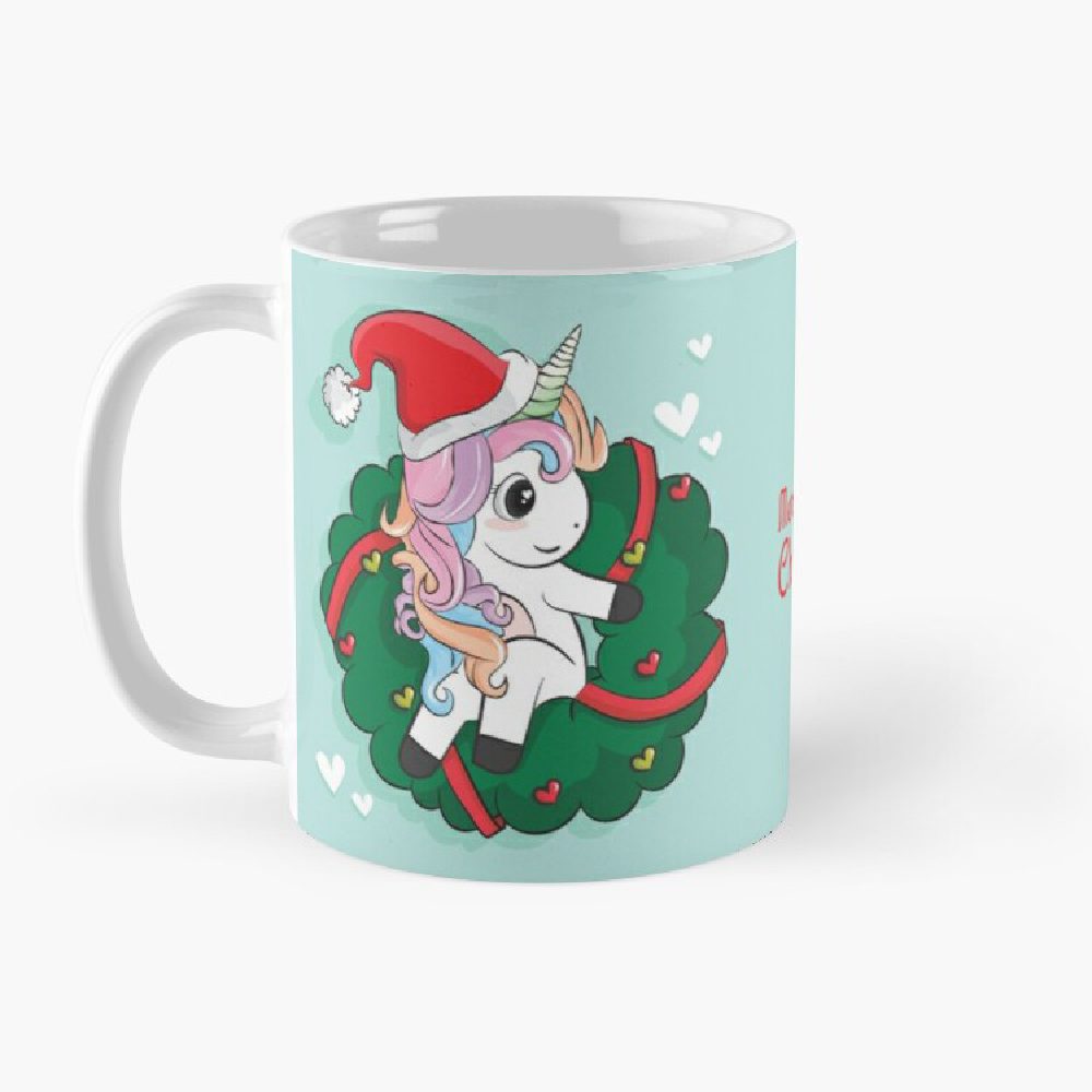 work-65139356-classic-mug