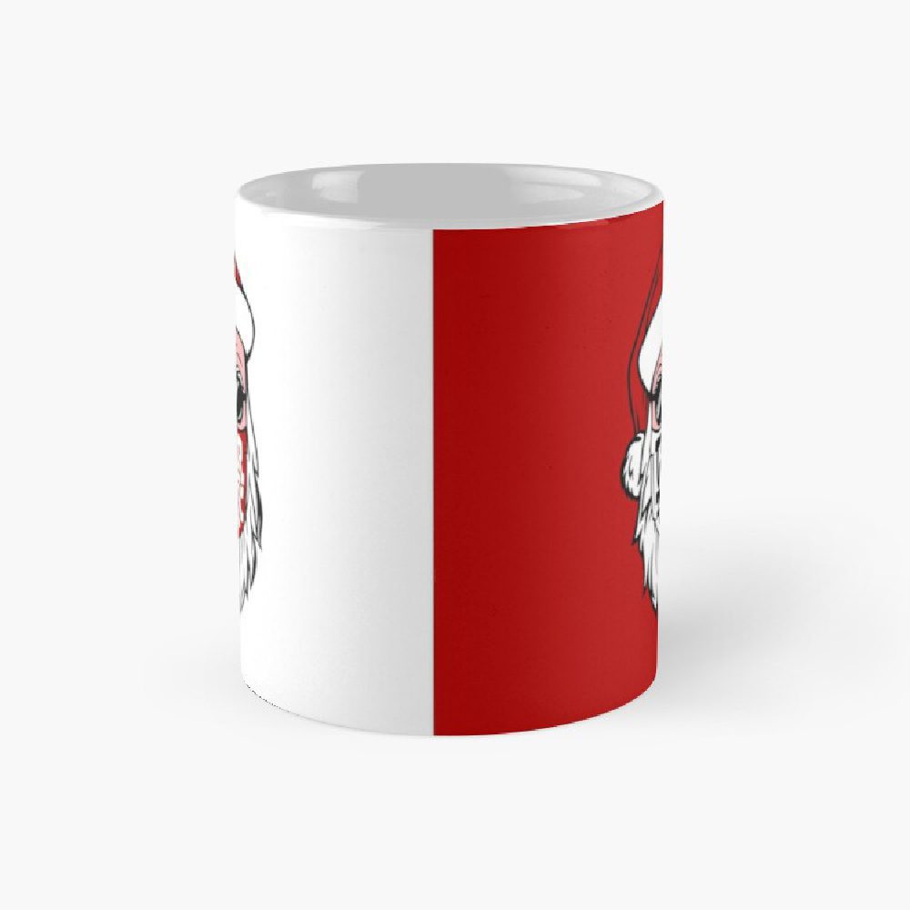 work-65139451-classic-mug-2