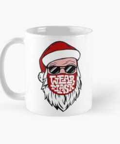 work-65139451-classic-mug