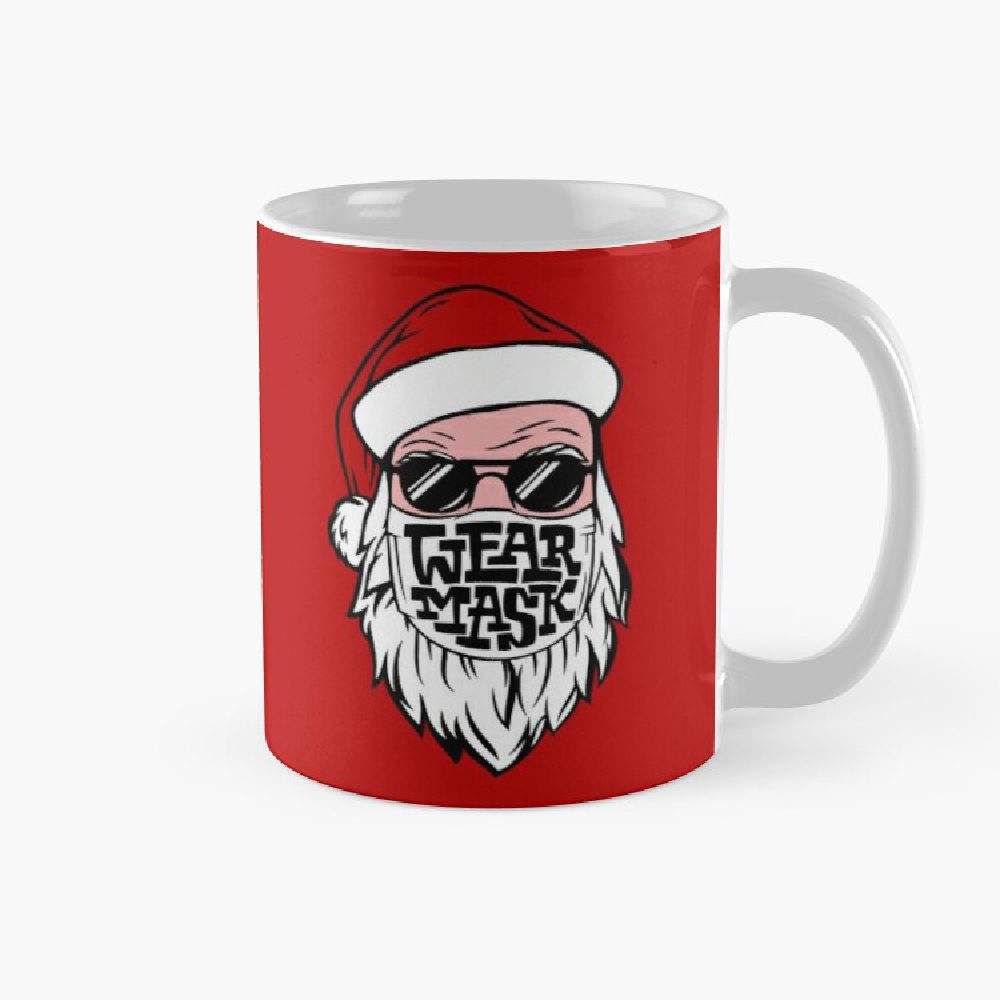 work-65139451-classic-mug-3