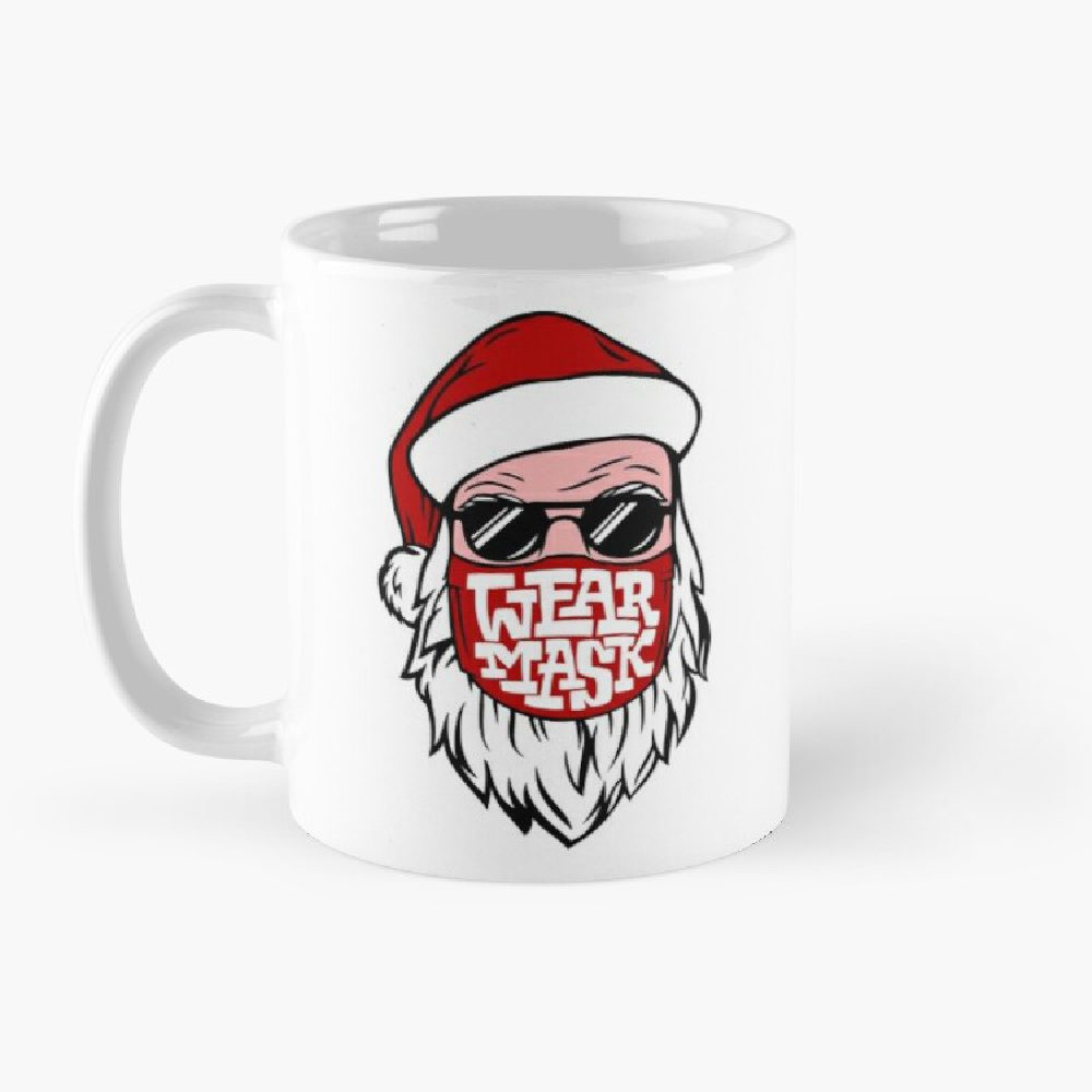 work-65139451-classic-mug