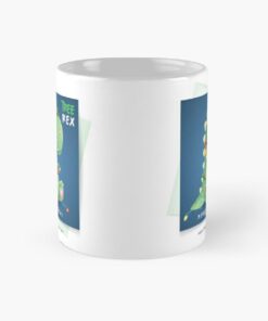 work-65139740-classic-mug-2