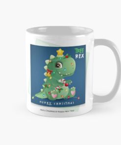 work-65139740-classic-mug-3