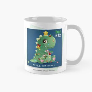 work-65139740-classic-mug-3