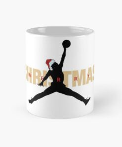 work-65701343-classic-mug-2