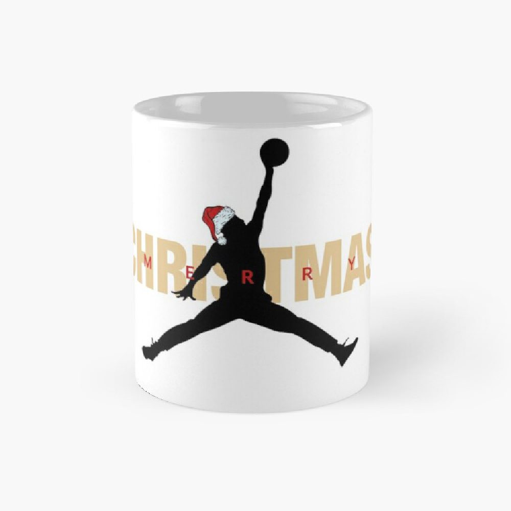 work-65701343-classic-mug-2
