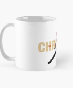 work-65701343-classic-mug