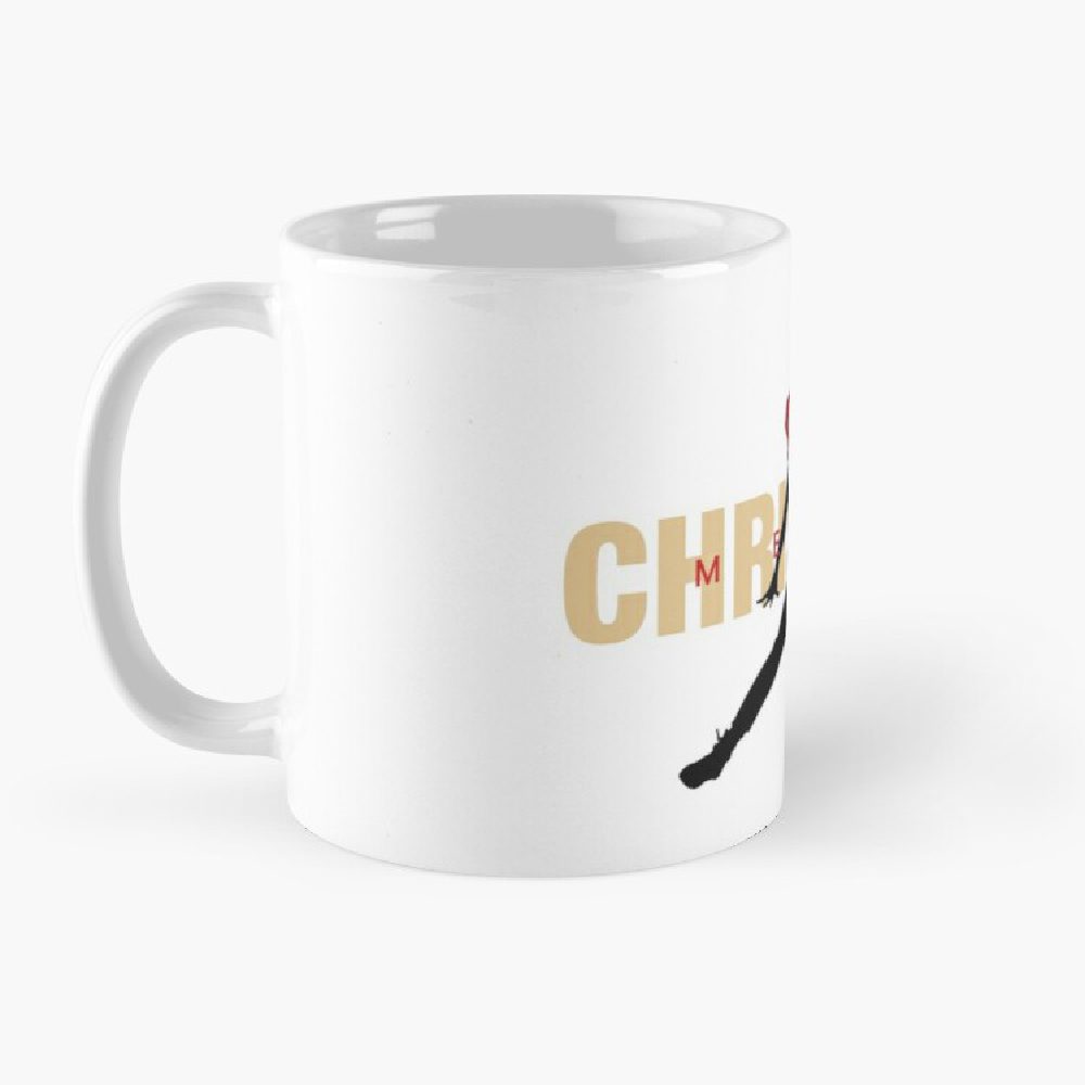 work-65701343-classic-mug