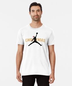 work-65701343-premium-t-shirt