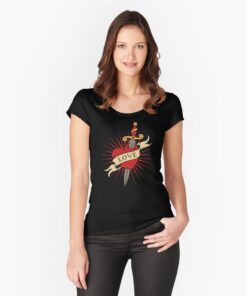 work-66355744-fitted-scoop-t-shirt-4