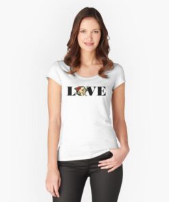 work-66355744-fitted-scoop-t-shirt-5