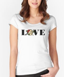 Valentine t-shirt