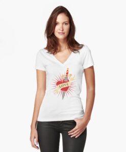 work-66355744-fitted-v-neck-t-shirt-3