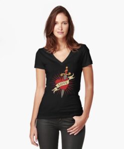 work-66355744-fitted-v-neck-t-shirt-4