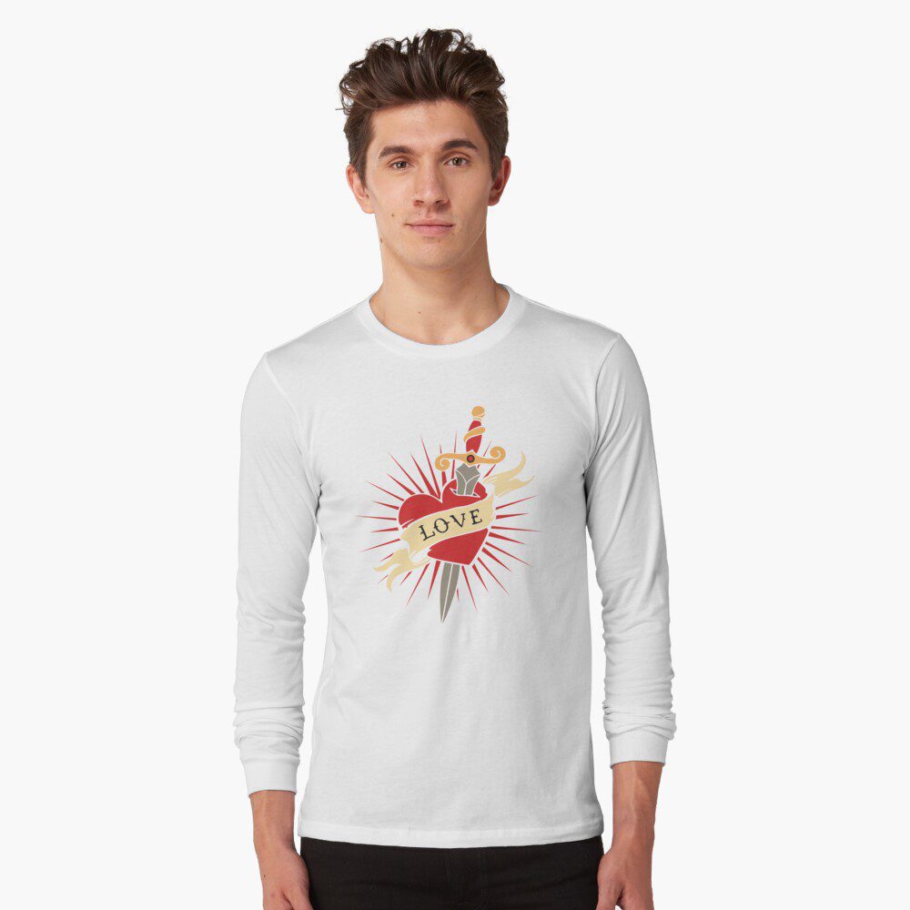 work-66355744-long-sleeve-t-shirt-3