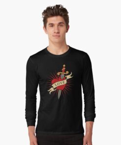 work-66355744-long-sleeve-t-shirt-5